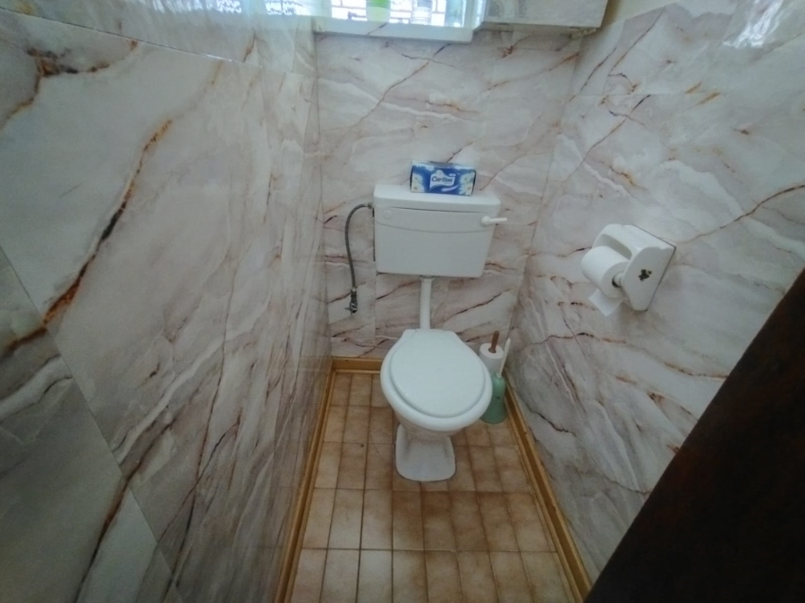 3 Bedroom Property for Sale in Beaconsfield Northern Cape